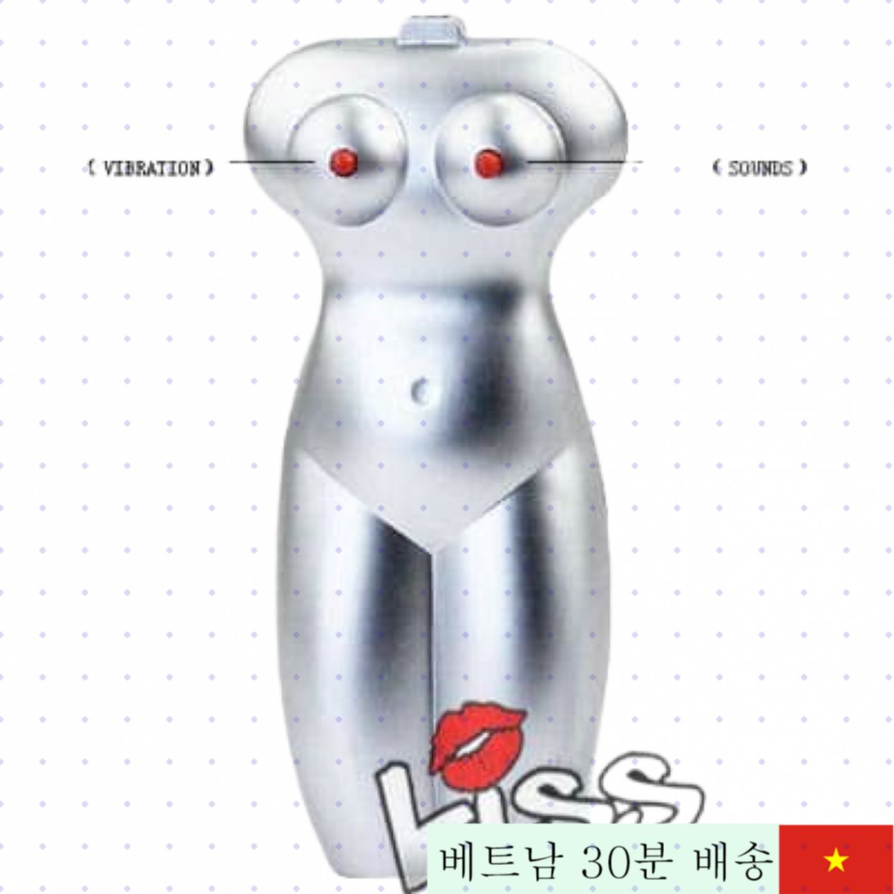 Sexy Lady 마이크로 섹스돌 여성용 실리콘 