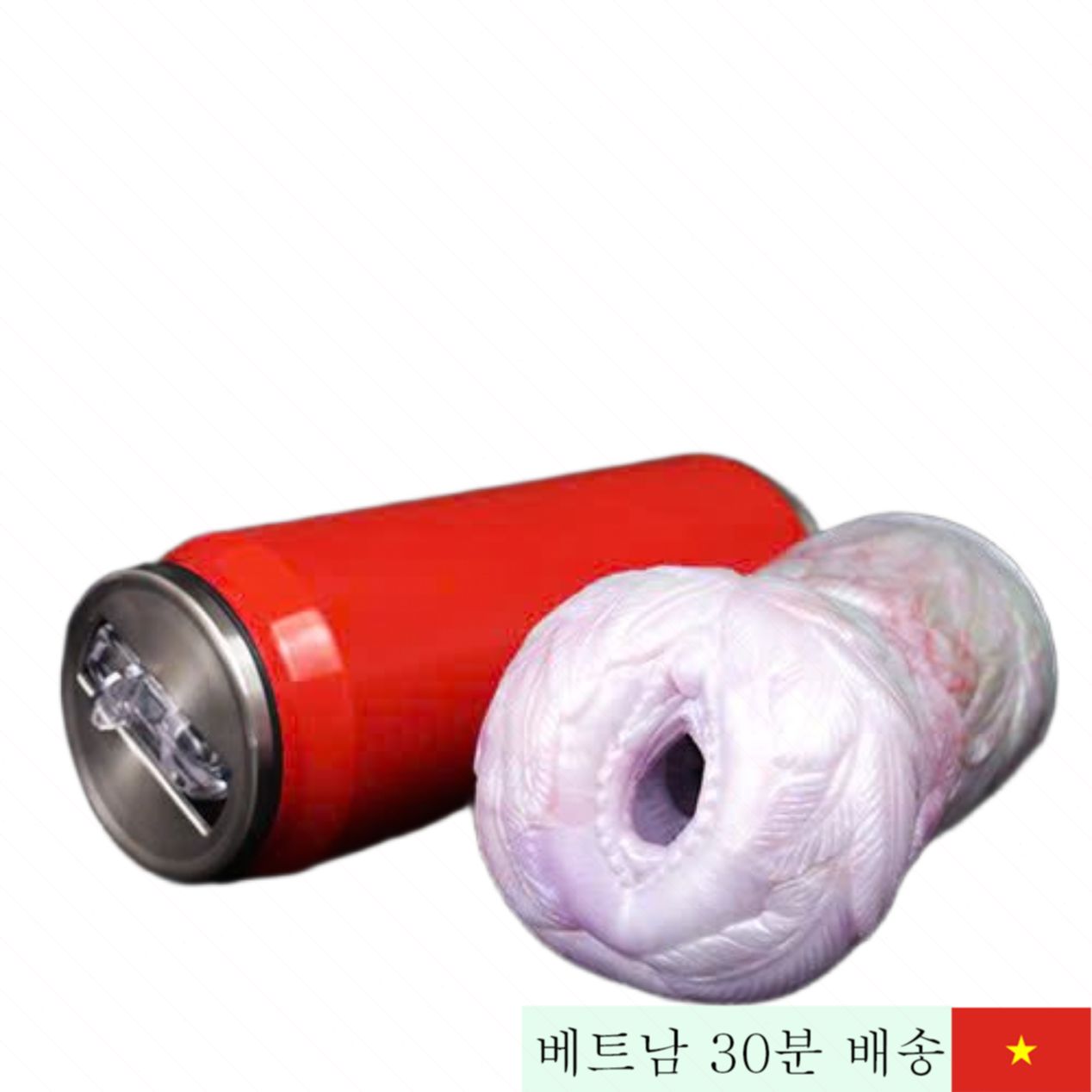 FAAK 부쉬 리프 스타일 음도 모형 실리콘 재질 