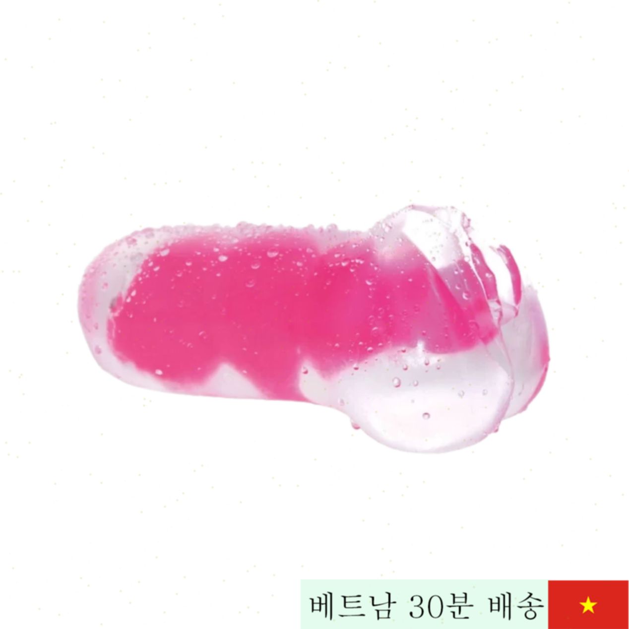 NPG Japan Kisaki Yua 모델 실리콘 음도 플레이 최고 인기 