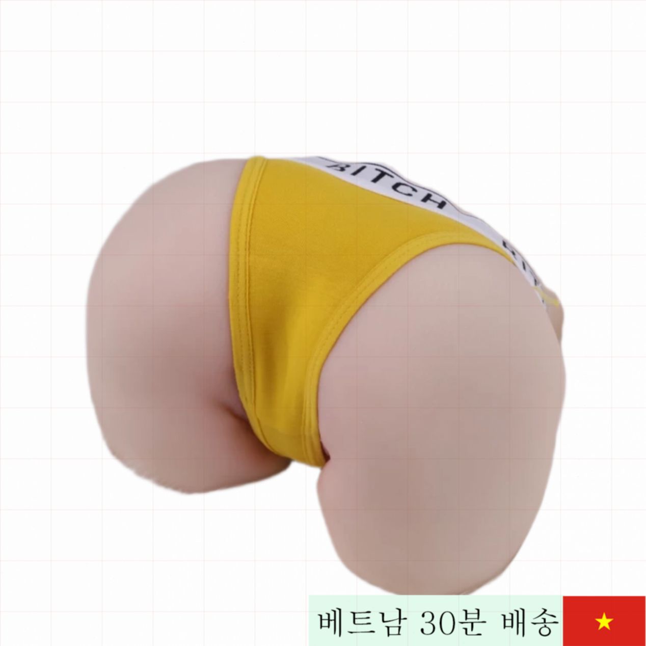 러브토이 스트리트걸스 진동 흡입 음성 섹스토이 