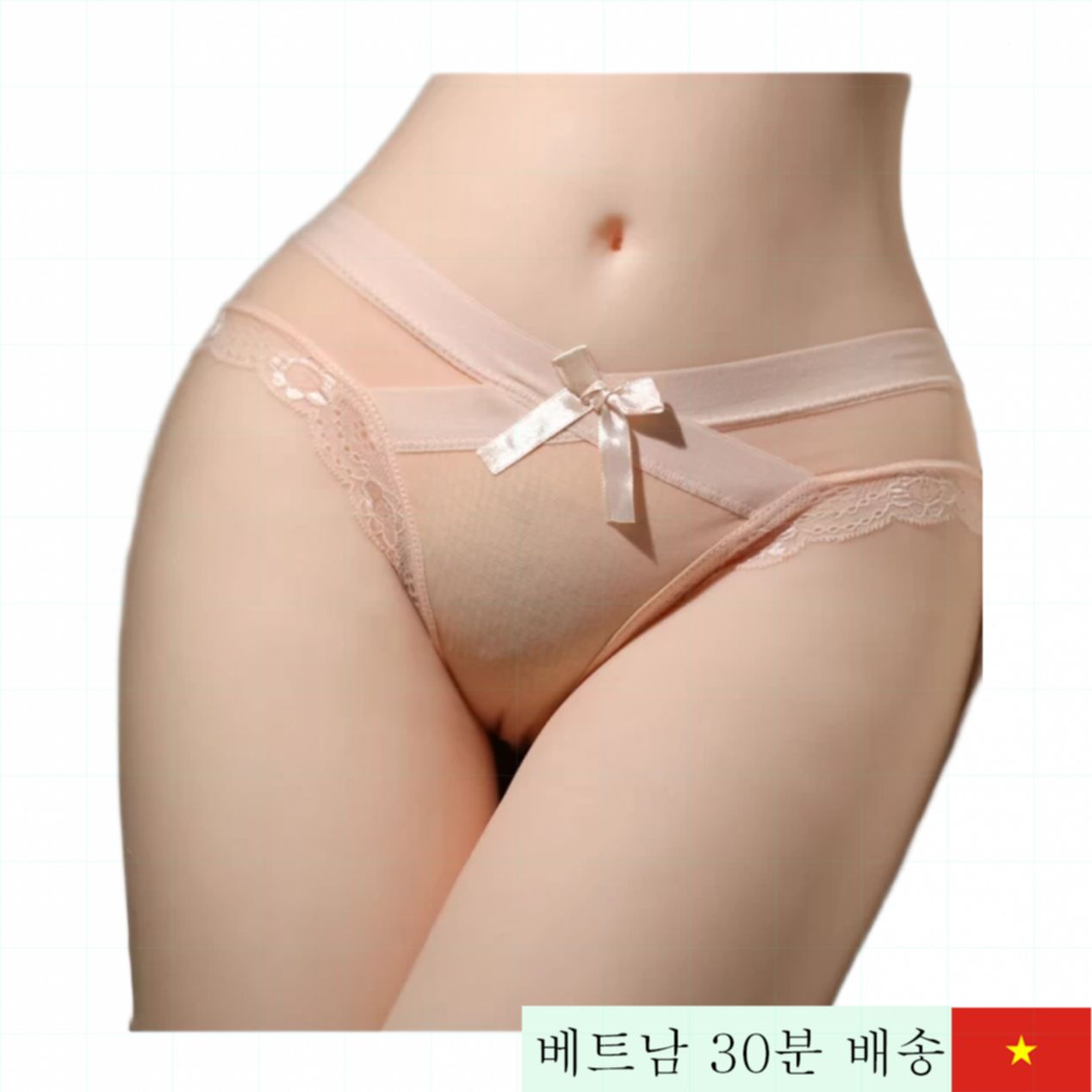 ManMiao Smart 열 조절 회전 힙 마사지 자유변형 