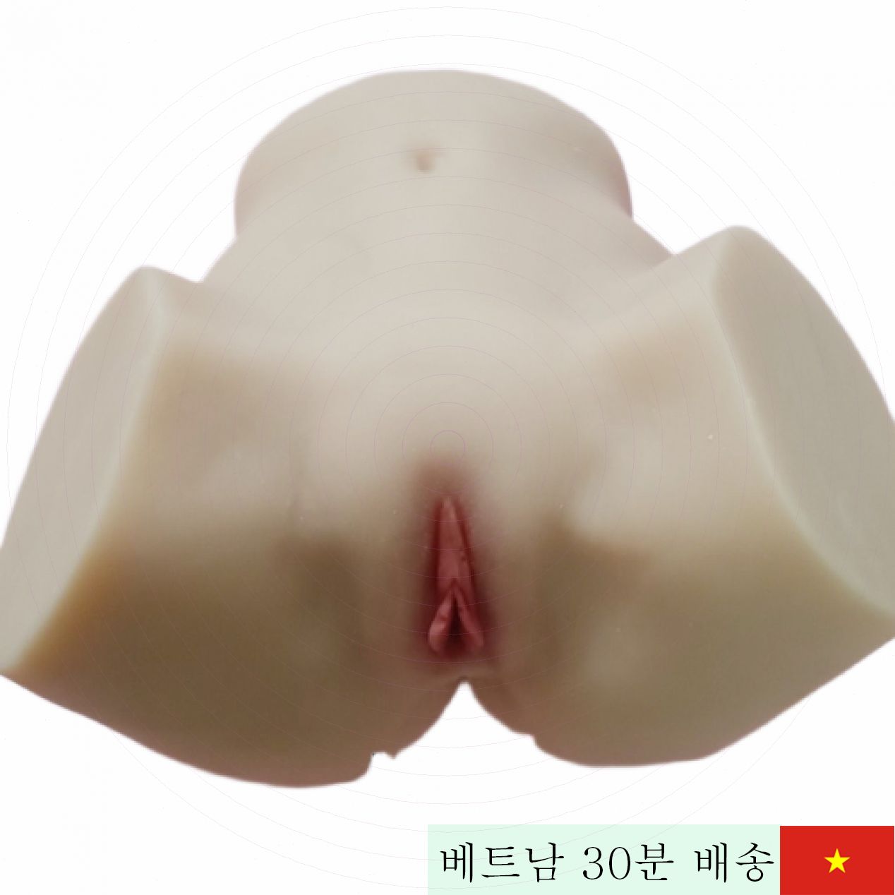 대형 실리콘 음부 고품질 통짜 섹스 돌 리얼 