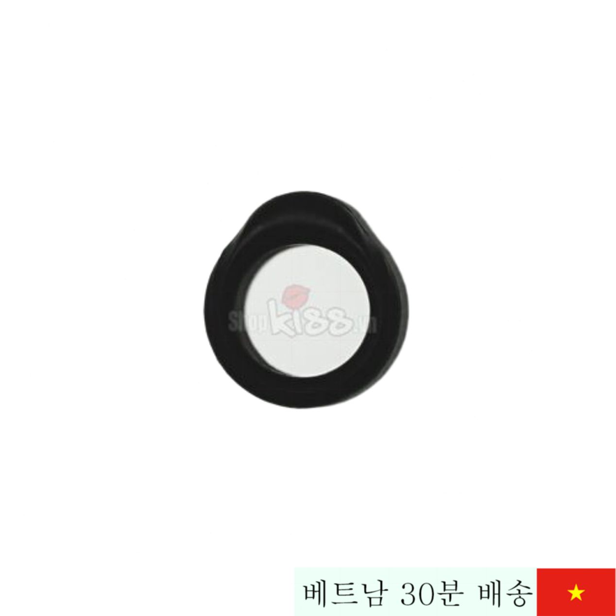 Manhood 링 세트 조루 개선 강화 쾌감 남성용 섹스토이 