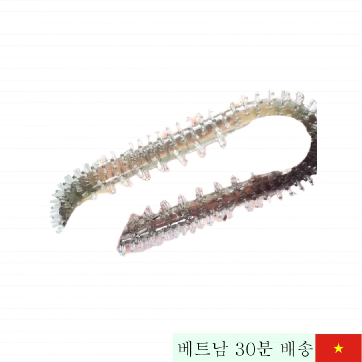 일본 보스 소프트 닷 링 남성용 자극 강화 성인용품 