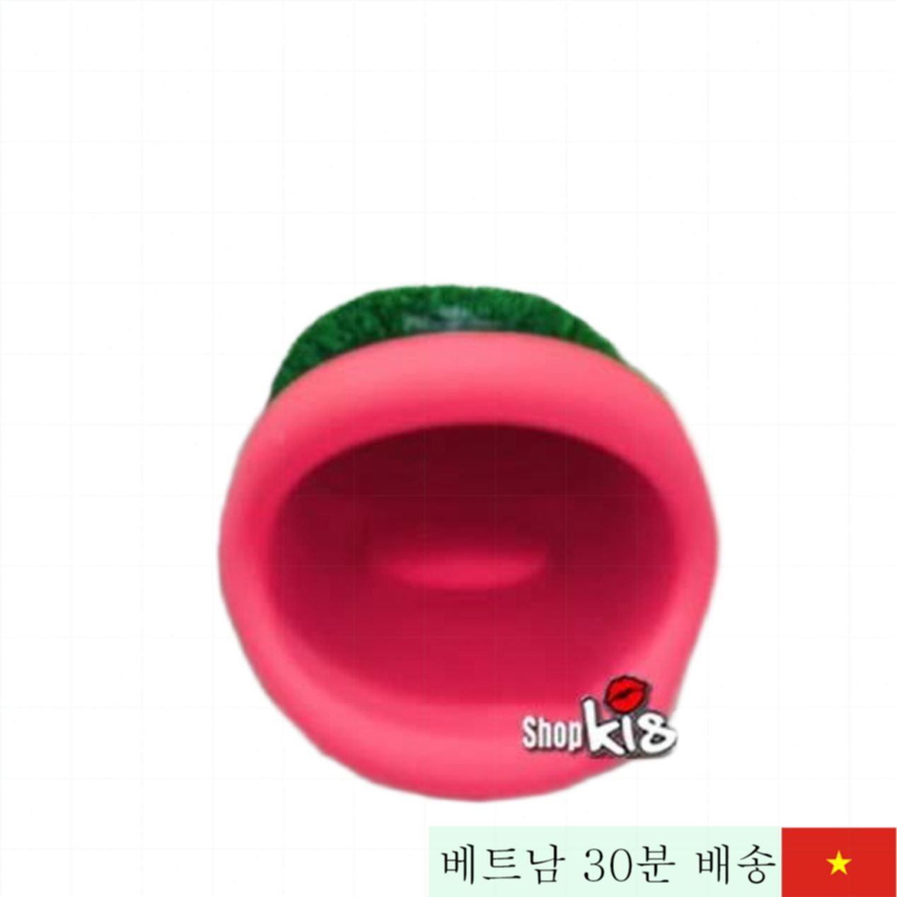 레텐 에로틱 음부 팬티 무선 진동 리얼 사운드 포함 