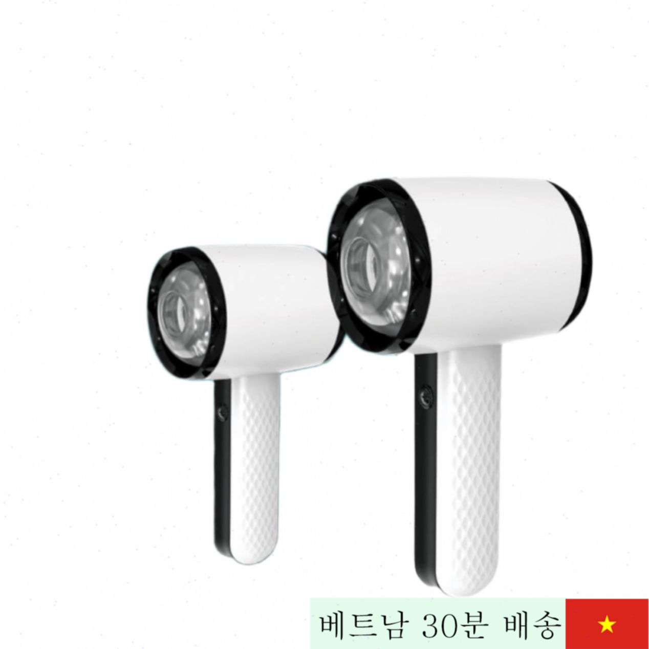 Shelly Play Mass 멀티 기능 가상 질 3단계 리드미컬 액션 