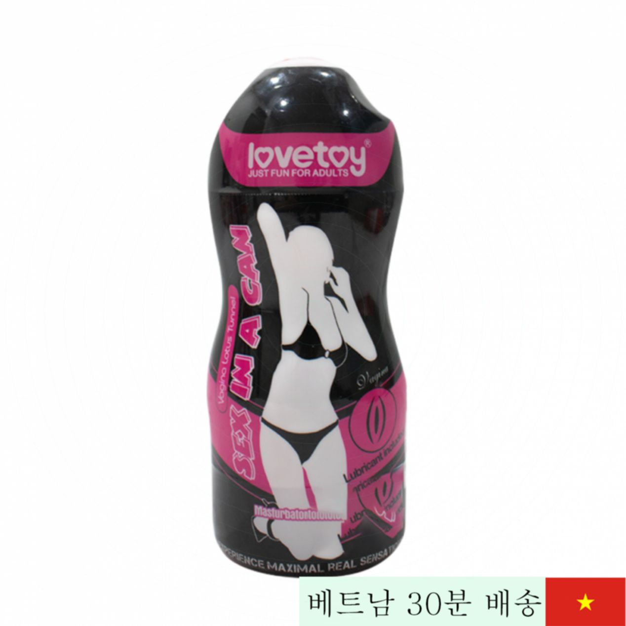 러브토이 실리콘 여성용 가짜 음도 실감형 섹스토이 