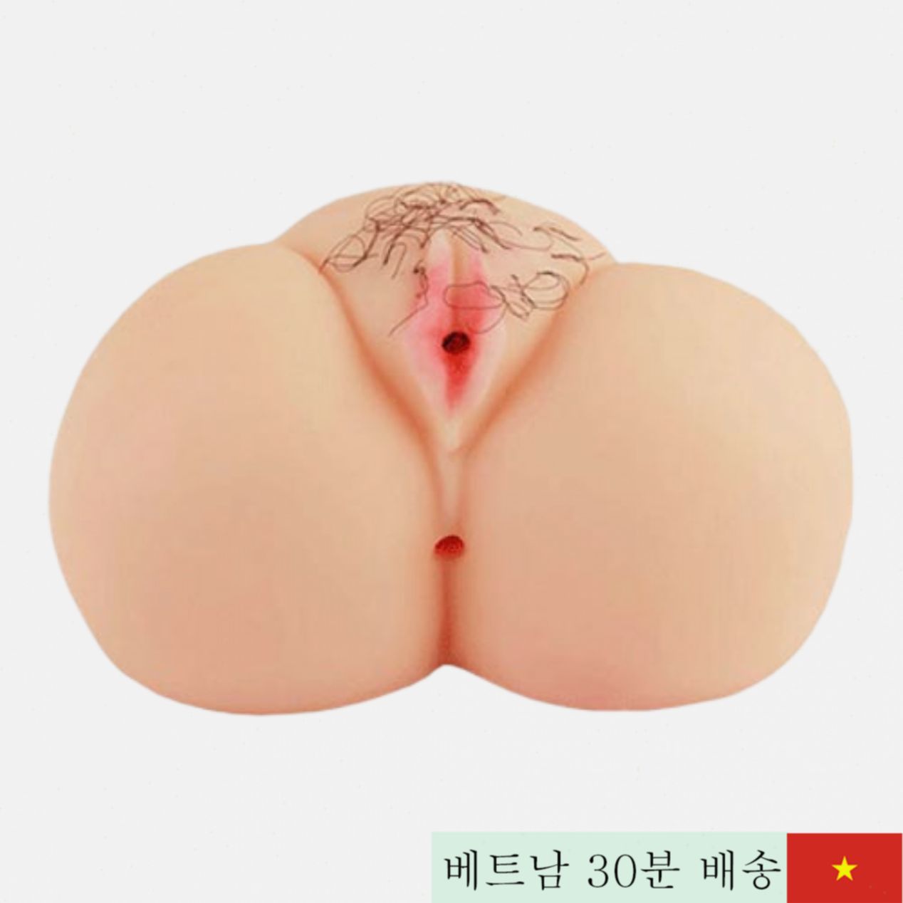 싱 고급 애널 딜도 고품질 게이용 마사지 용품 