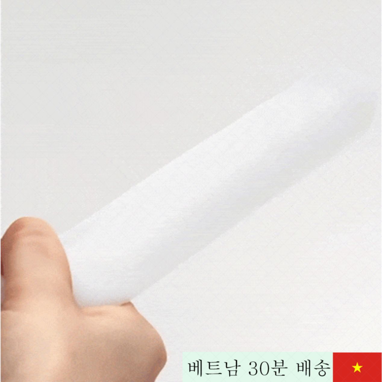 배일 실리콘 유연 미니 공룡 자위기기 SHP1414 