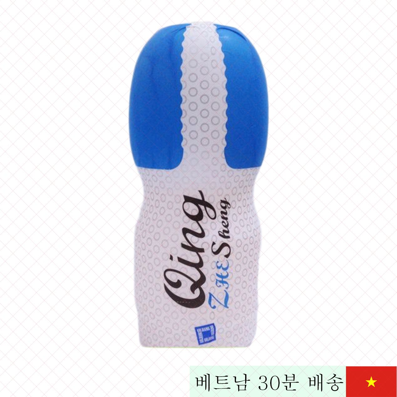 저렴한 칭 실리콘 남성용 리얼리틱 음경 컵 