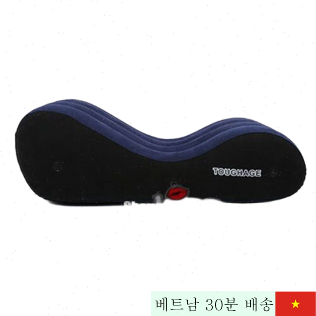 미국 수입 탄트라 고급 펌프 러브 체어 마사지 섹스 가구 