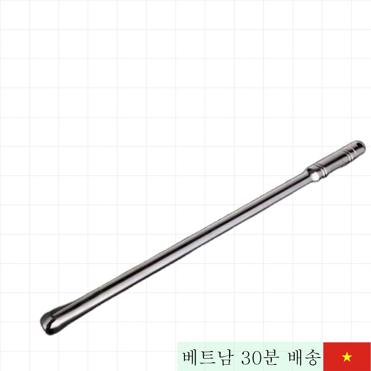 니오도 자극 10모드 방수 스테인리스 간섭기 게이용 