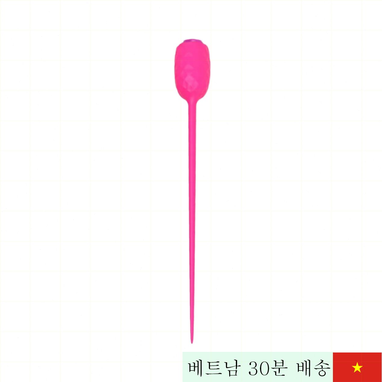 남성용 요도 진동 마사지 긴 자극기 전문 섹스토이 