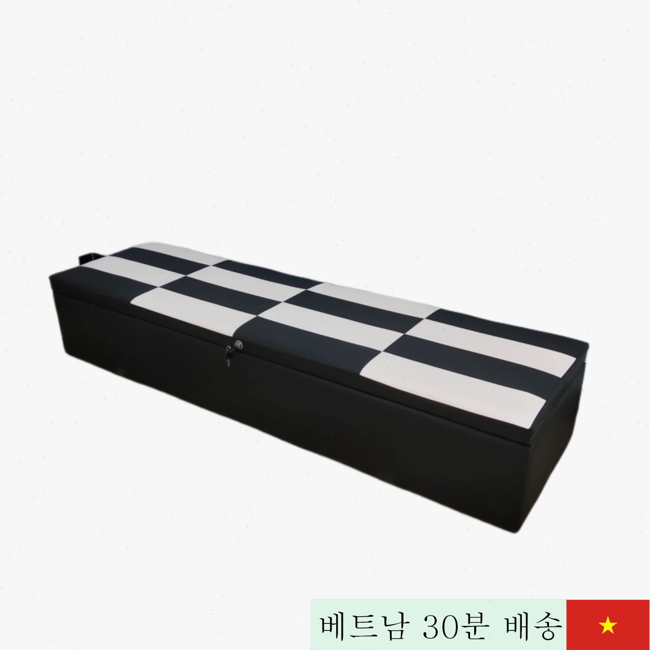 소파 170cm 리얼 섹스 인형 전용 안락의자 편안함 