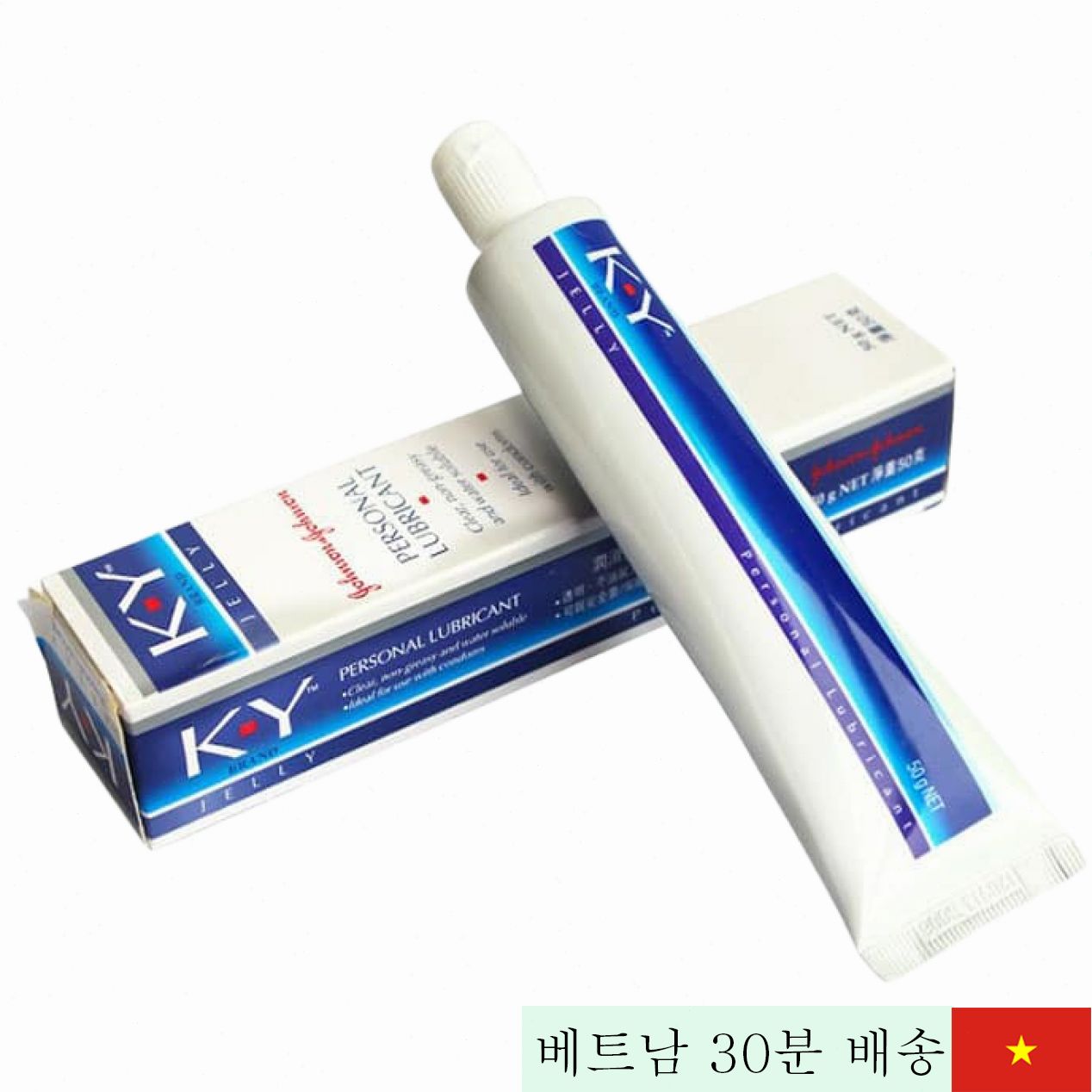 DUREX 플레이 워밍 윤활제 태국 직수입 여성 젤 세트 