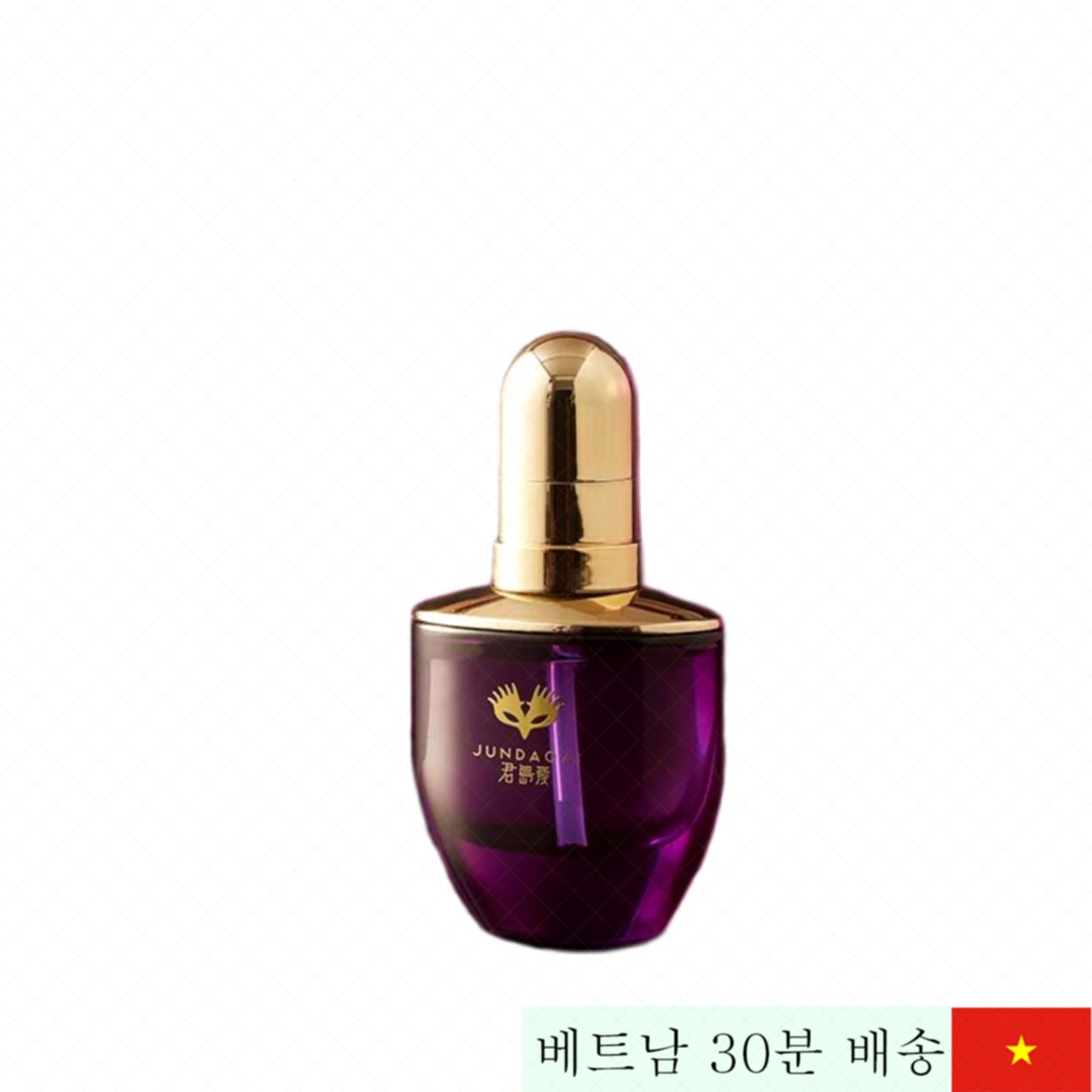 Kimijima AI Ms. Private 젤 30ml 일본산 여성 자극 젤 