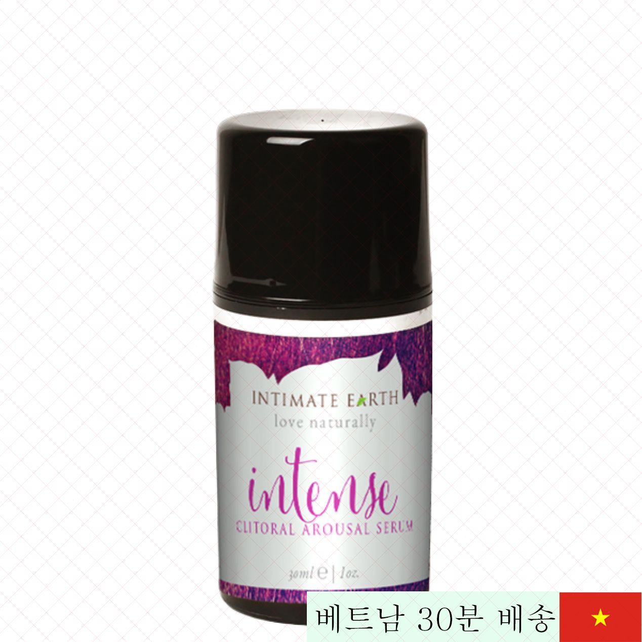 고급 윤활젤 쾌감 증폭 여성 음도 수축 기능 최고 