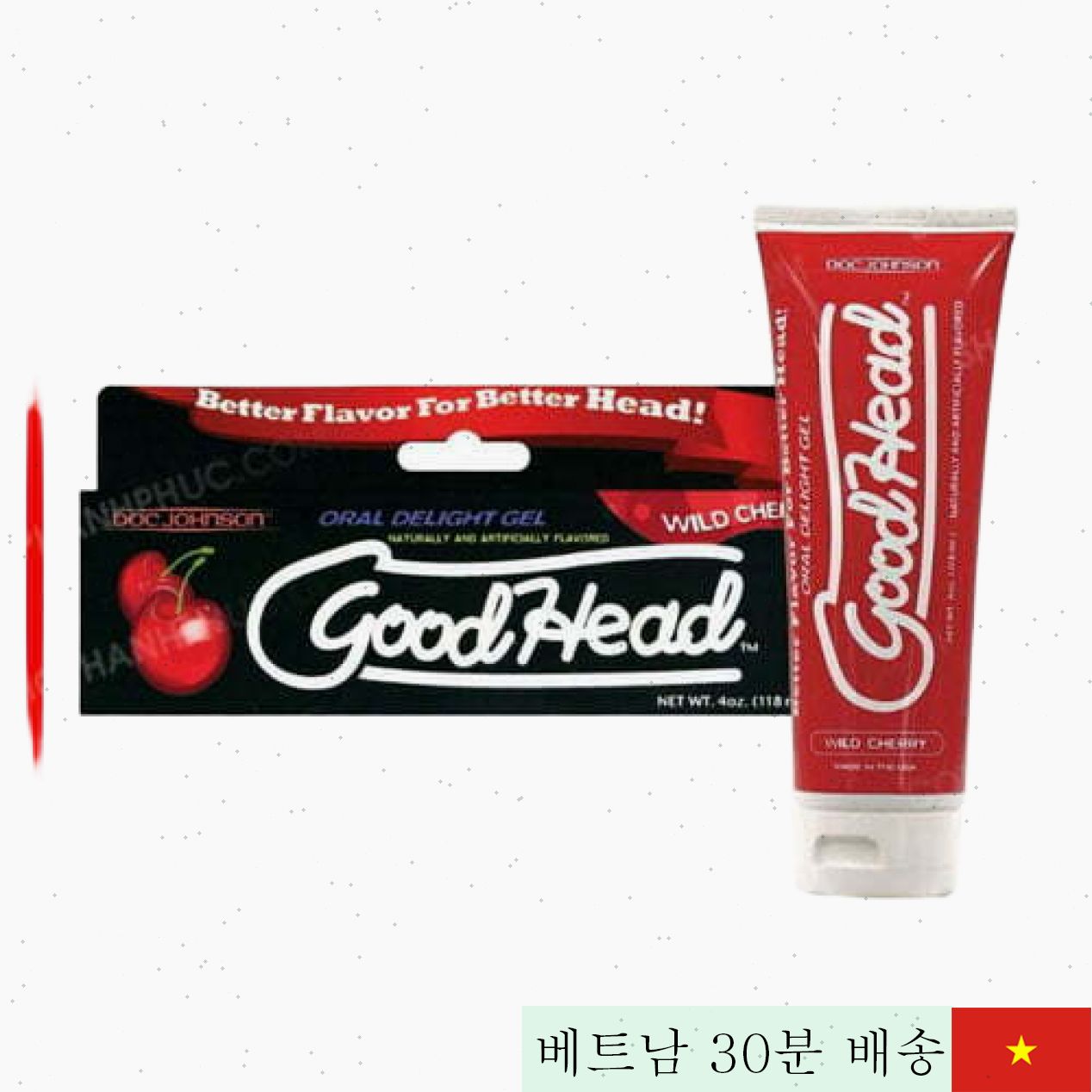 쾌감 증진 커플용 윤활 젤 SHP704, 빠른 배송 보장 