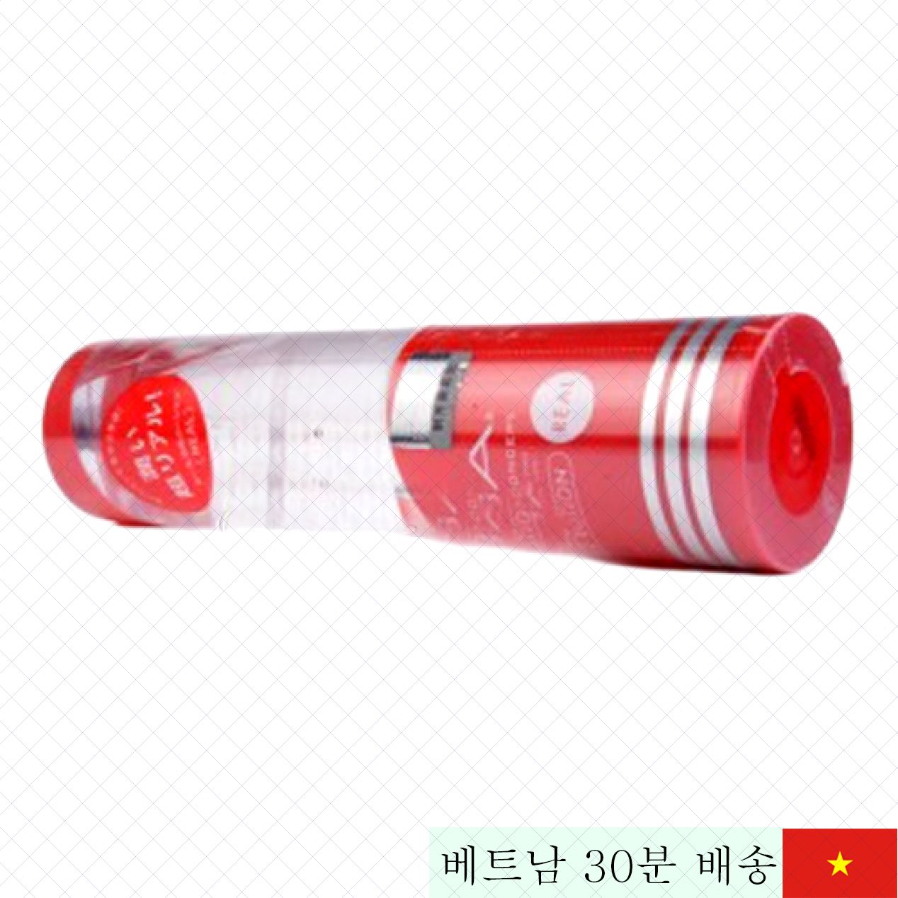 텐가 고급 윤활제 170ml 무향수 일본 정품 