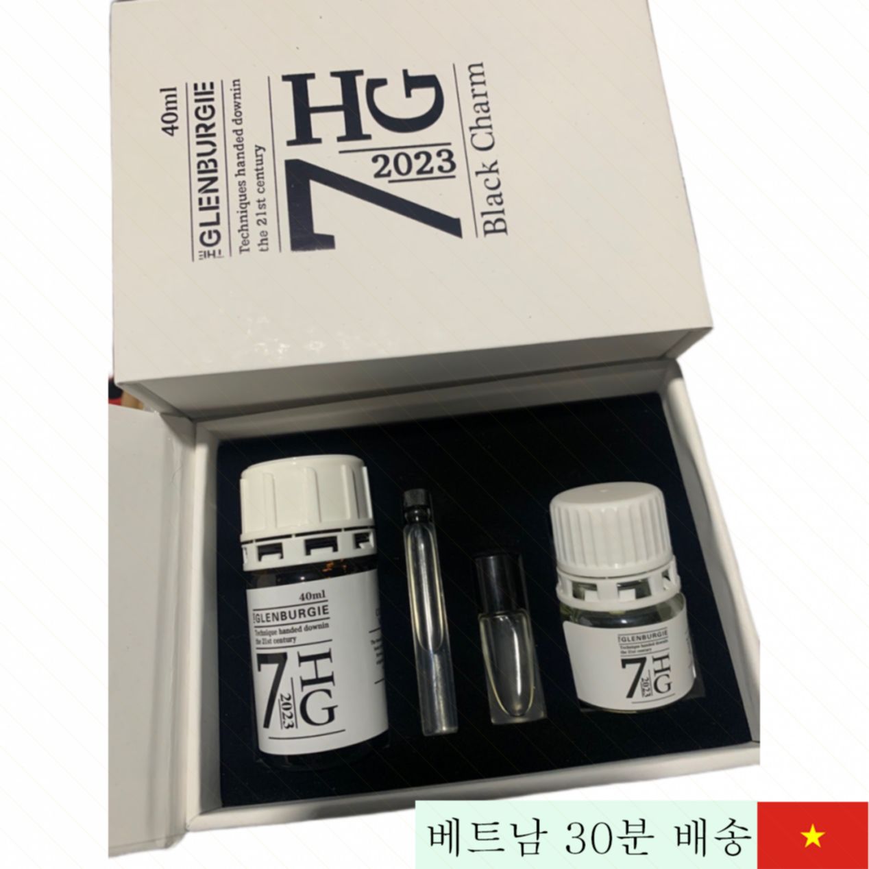 팝퍼 블랙 참 화이트 60ml 강력 흥분제 쾌감 지속 