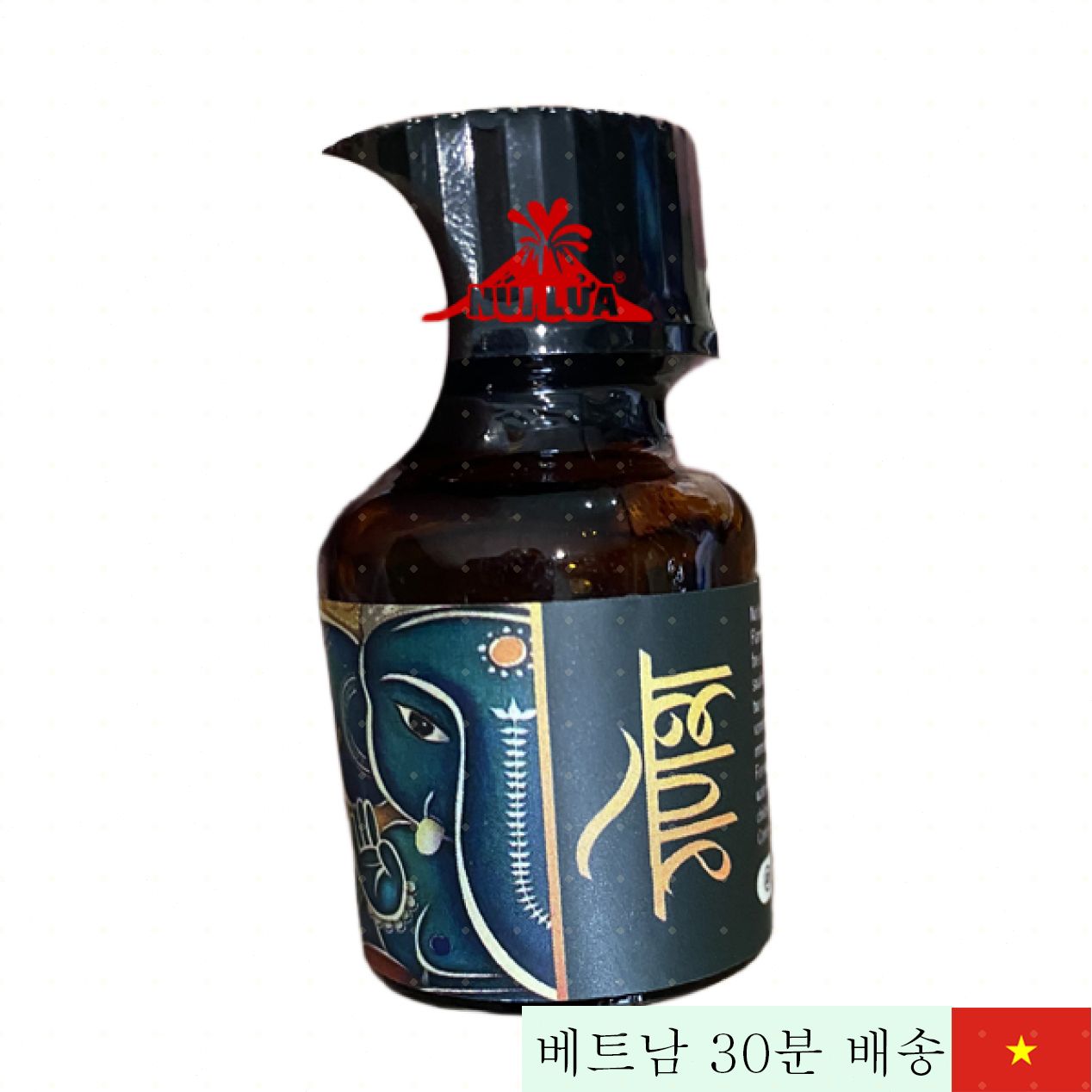 태국 코끼리 팝퍼 10ml 강력 쾌감 부드러운 입문용 인기 제품 