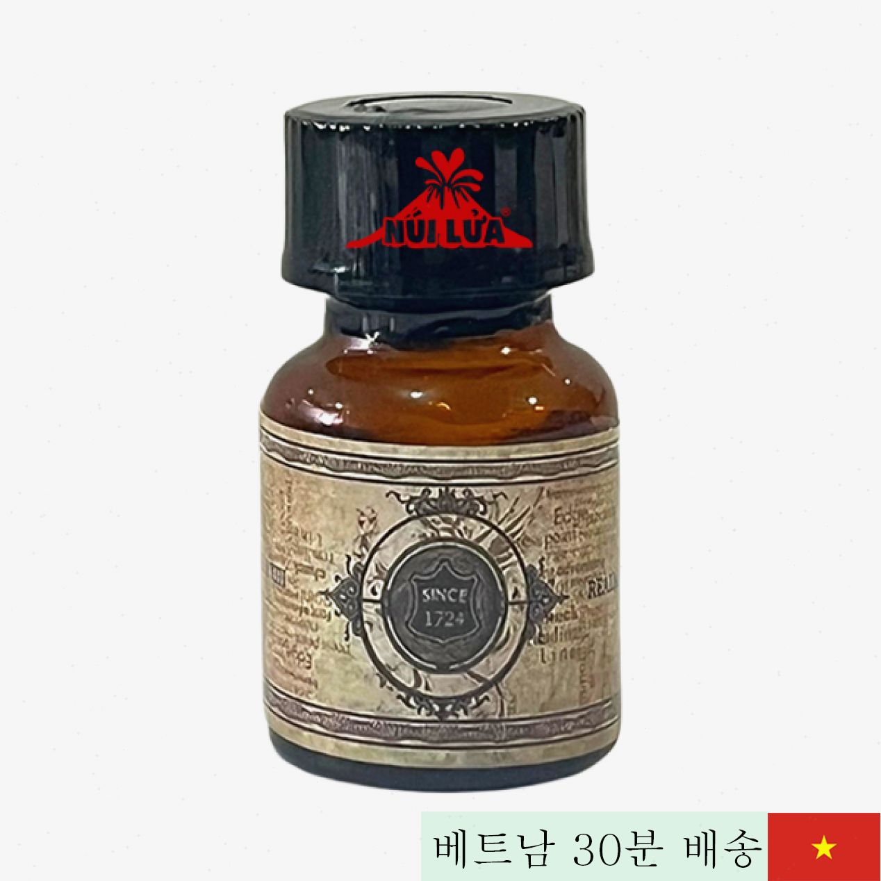 1724 팝퍼 강력 쾌감 증폭 흡입 사용법 상세 안내 