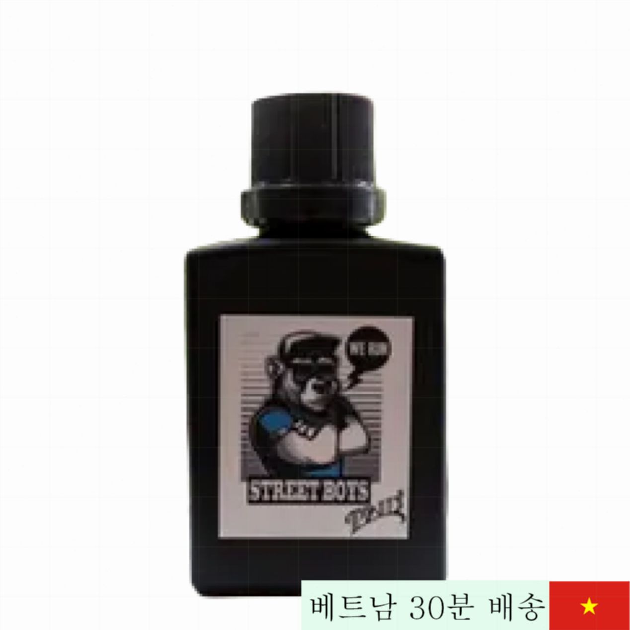 Street Boys 30ml 고급 팝퍼 쾌감 증강 트렌드 인기아이템 