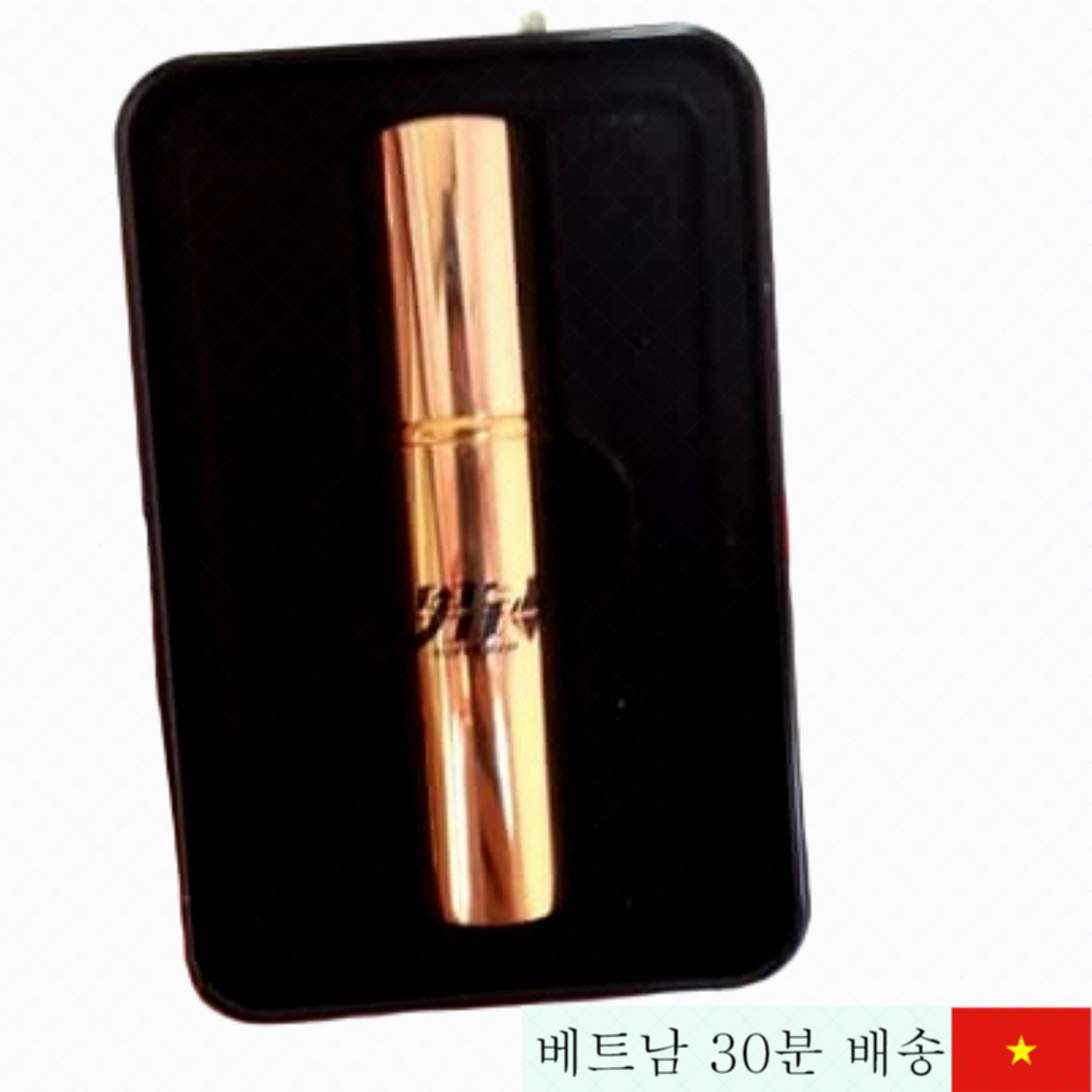 맥스맨2 시간 연장 스프레이 50ml US 인기 