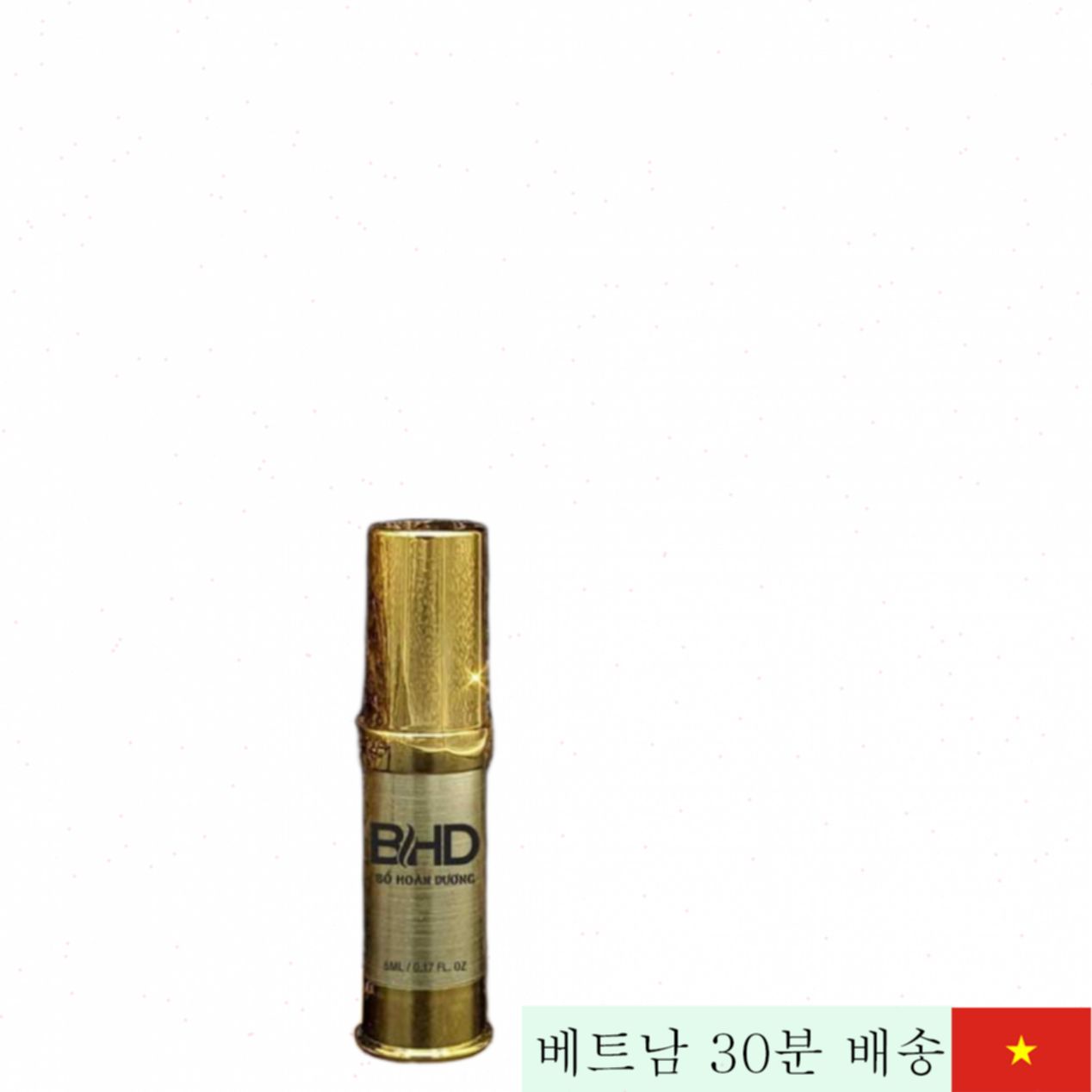 스페셜 허브 포뮬러 슈퍼 남성용 자연성분 건강 스프레이 