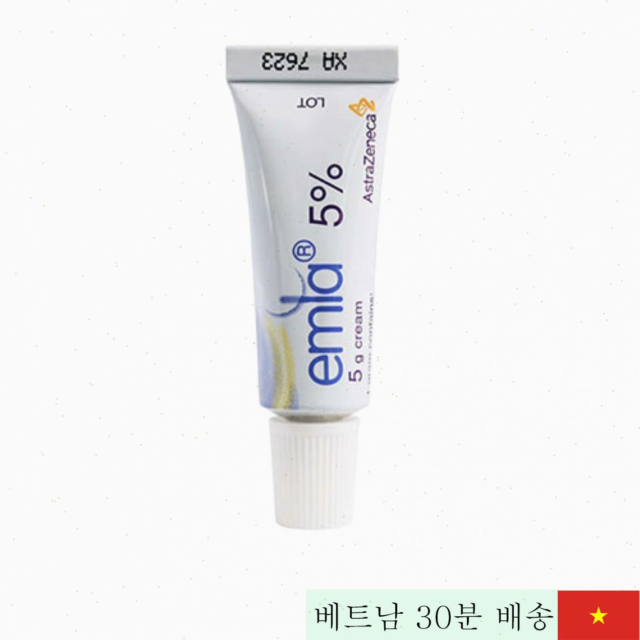 사정 지연 크림 강력 추천 사랑18 베스트 상품 