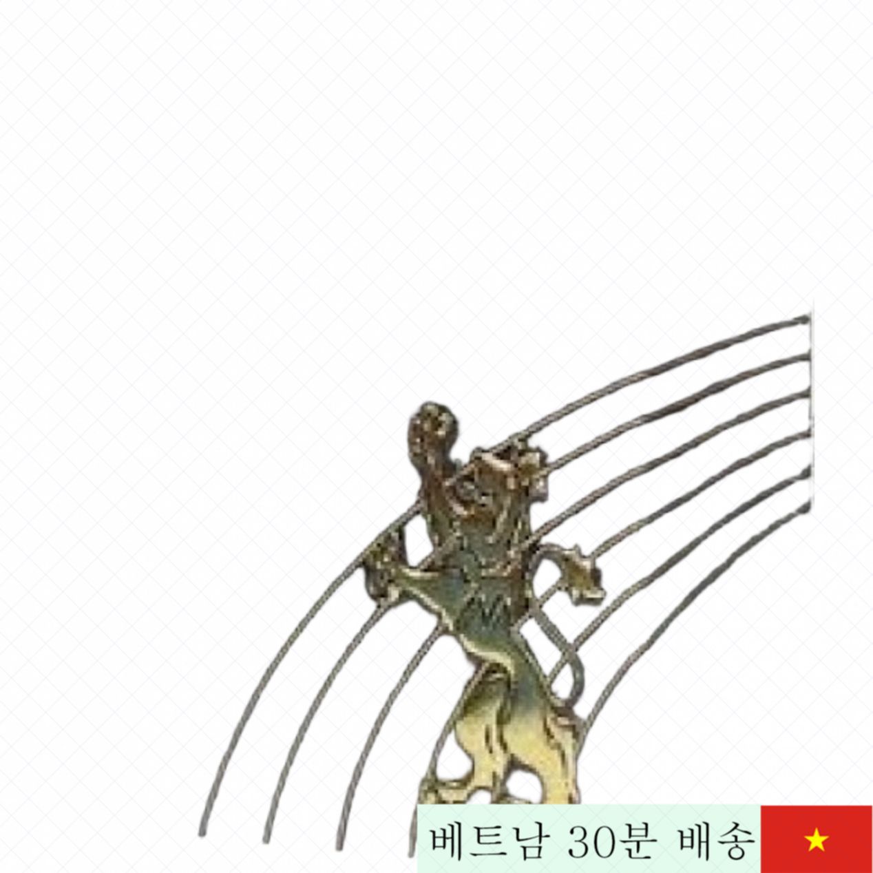 Durex Kingtex 3pcs 콘돔 편안한 착용 감각 상승 