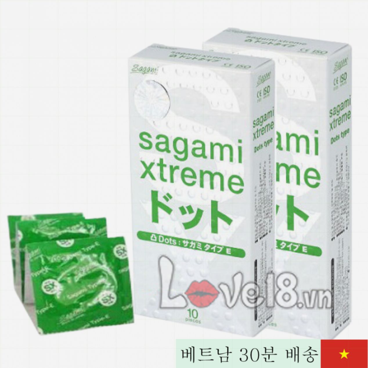 사감이 극한 초박형 콘돔 10개입 남성용 안전 키워드 