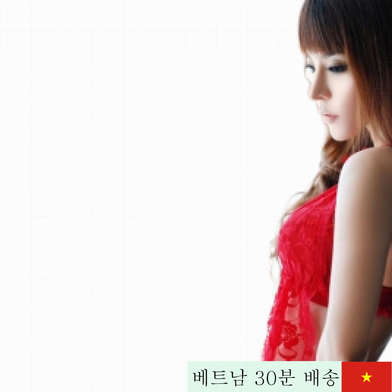 듀렉스 센세이션 울트라 3개입 질감 진동 콘돔 영국산 