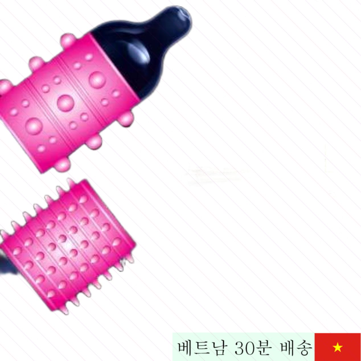 스나이퍼 더블 드래곤 큰 돌기 콘돔 최고 쾌감 