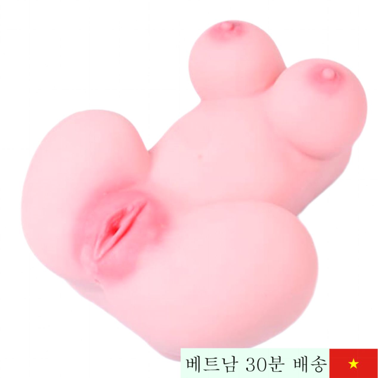 실리콘 리얼 질 인형 섹스 토이 부드러운 촉감 최고급 