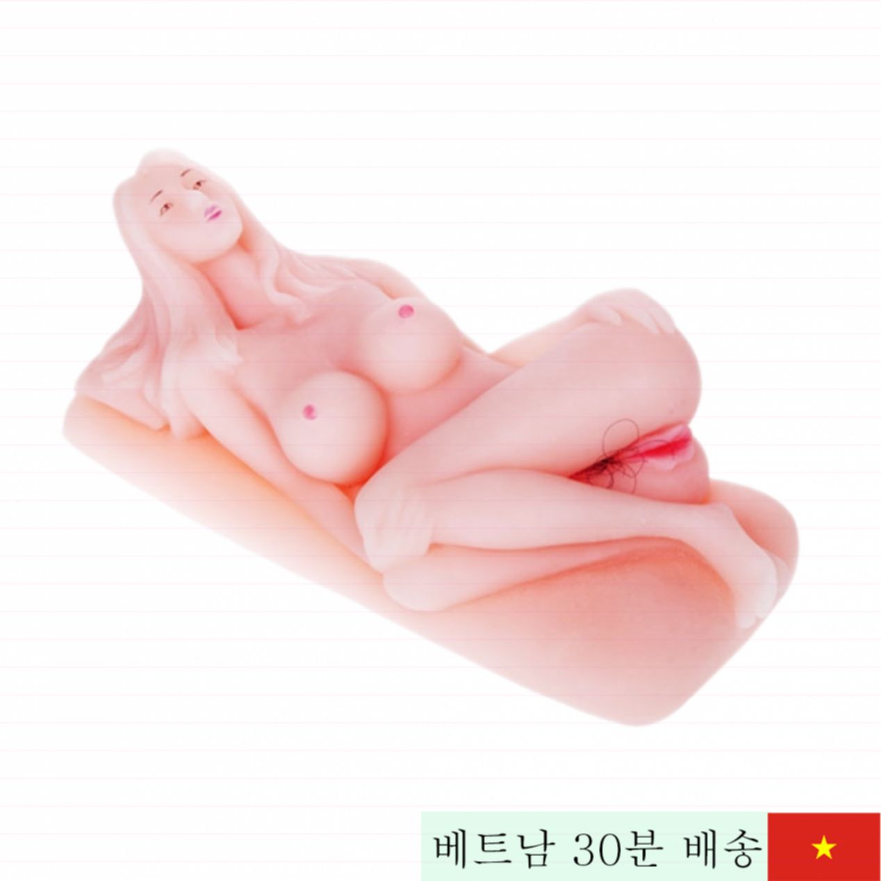 섹시 레이디 진동기 고급 실리콘 쾌감 여성용 섹스토이 