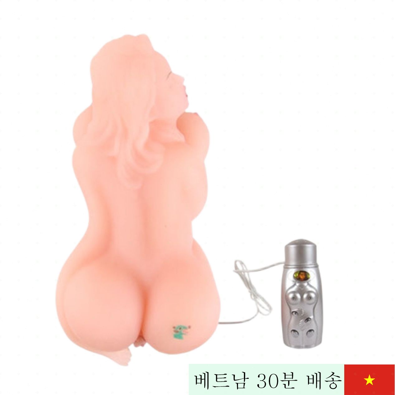 실리콘 고품질 섹스돌 음성반응 첨단 진동 자연스러움 