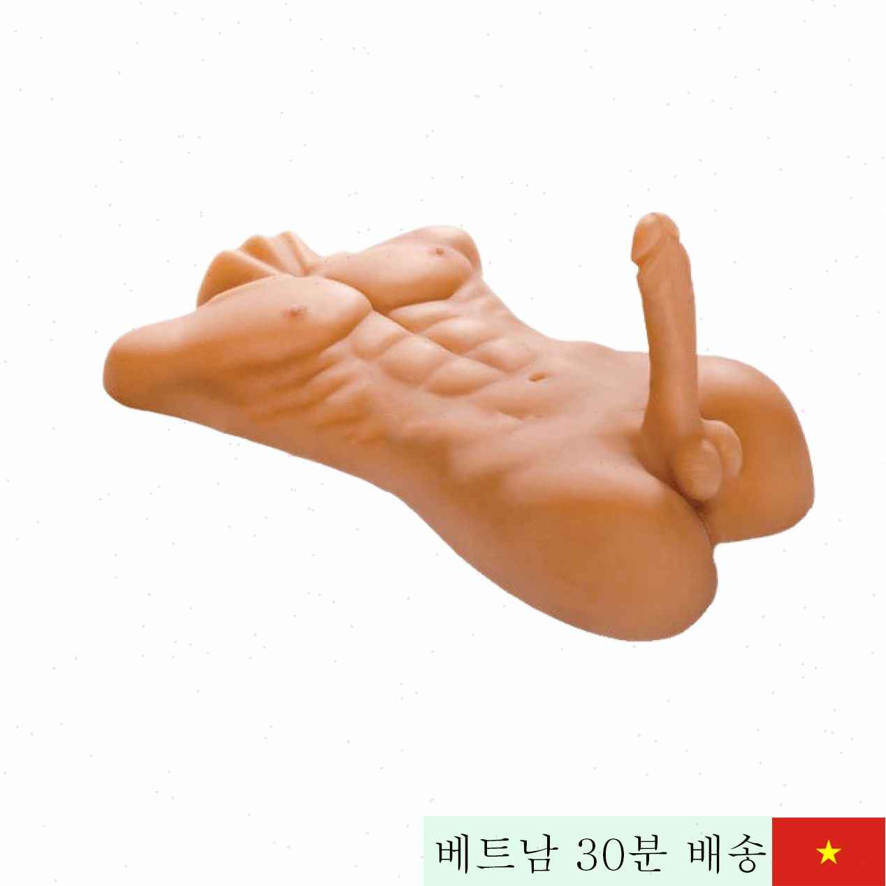 리얼 크기 실리콘 여성용 섹스돌 12kg 자연스러운 촉감 