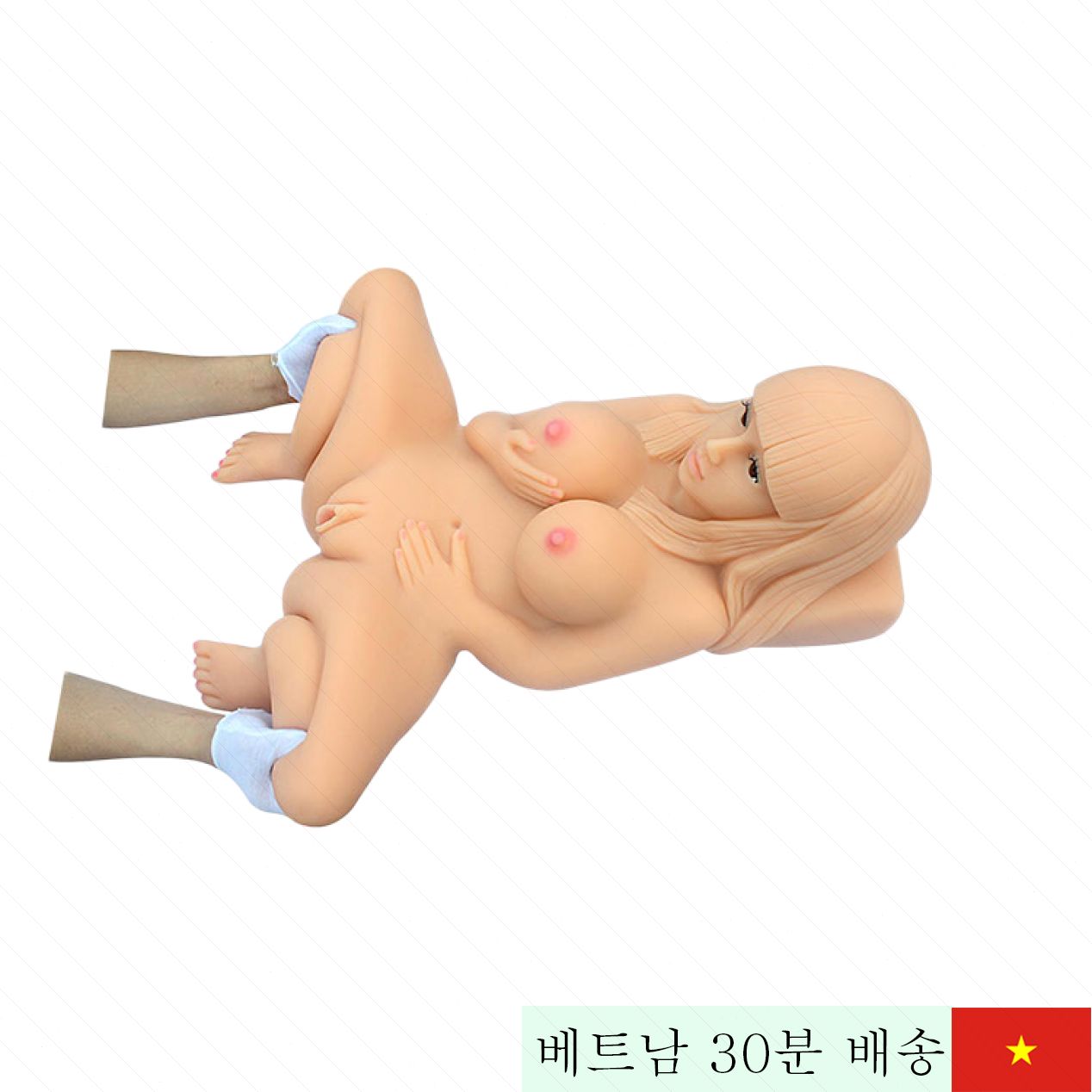 안젤라 실리콘 리얼 러브 돌 대형 여성용 인기 
