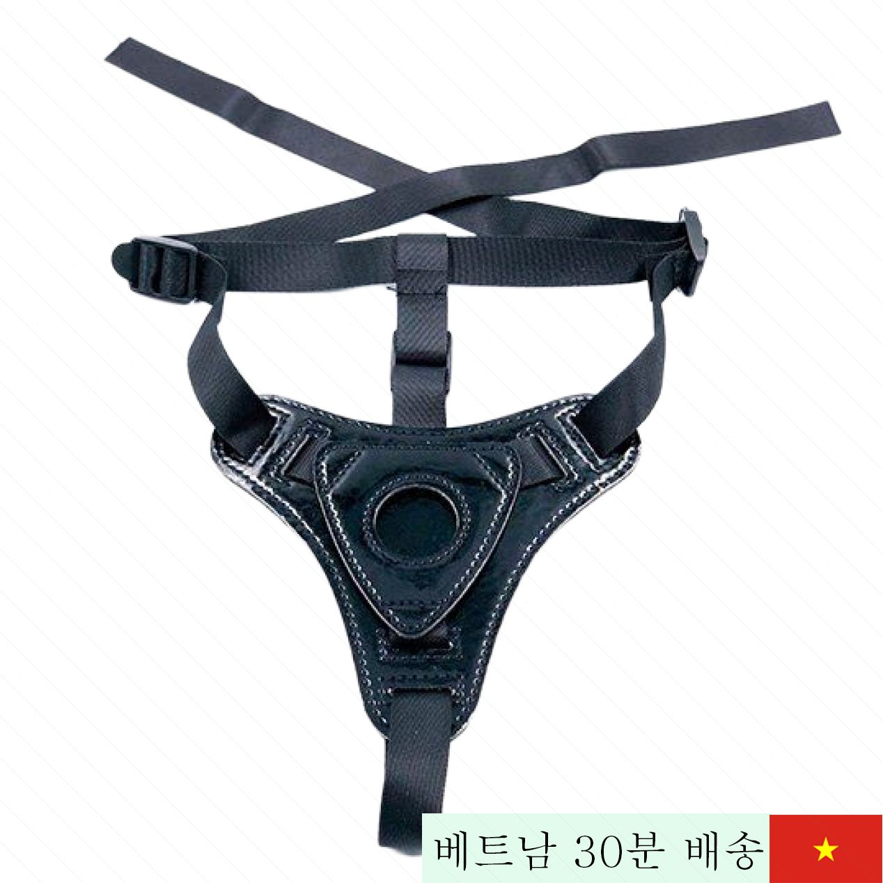 고급 리얼 터치 여성용 스트랩온 분리형 레즈비언 토이 