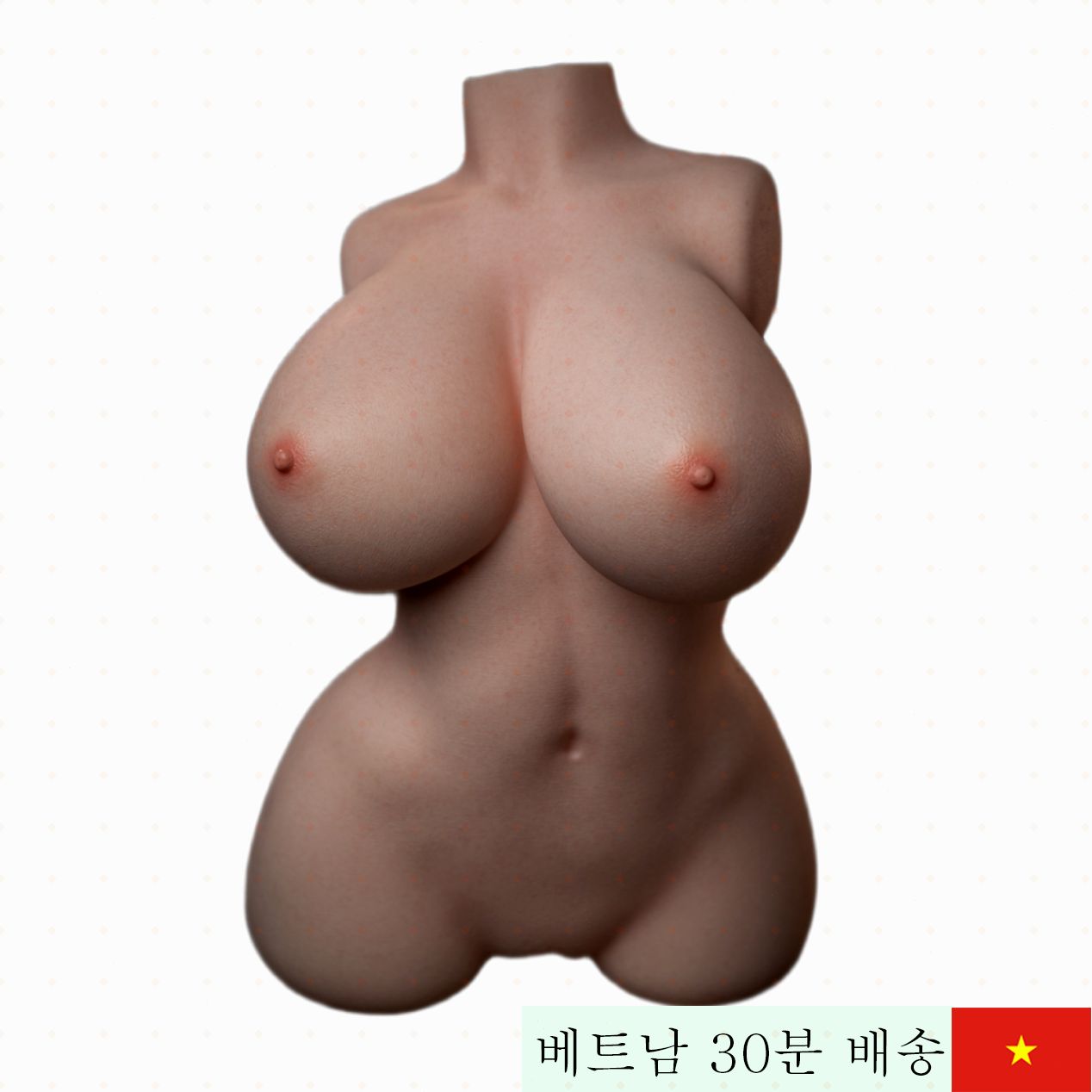 실리콘 백금 바디 섹스돌 소피 83kg 리얼 텍스처 메탈 스켈레톤 