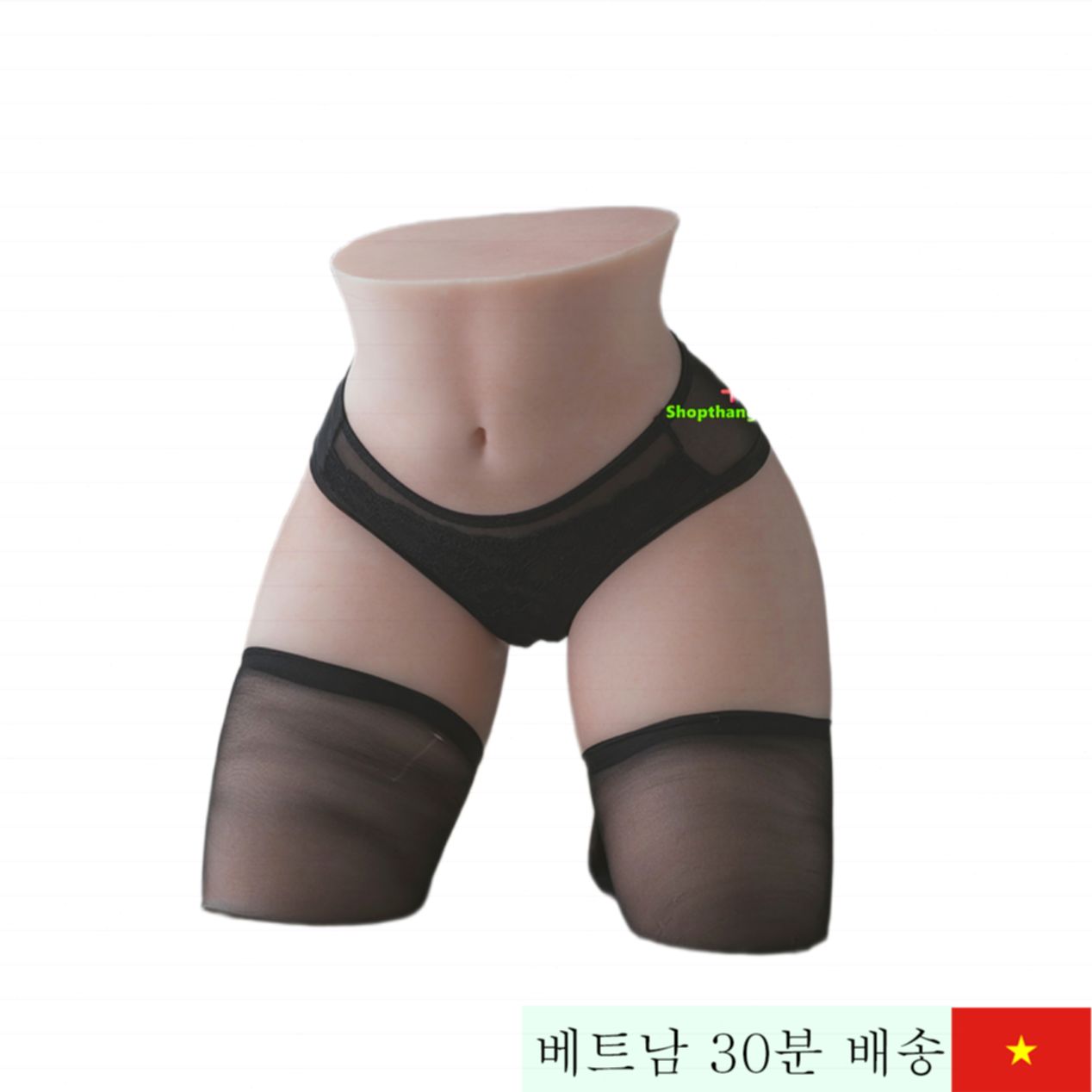 FJ 돌 토르소 리얼 남녀 섹스돌 