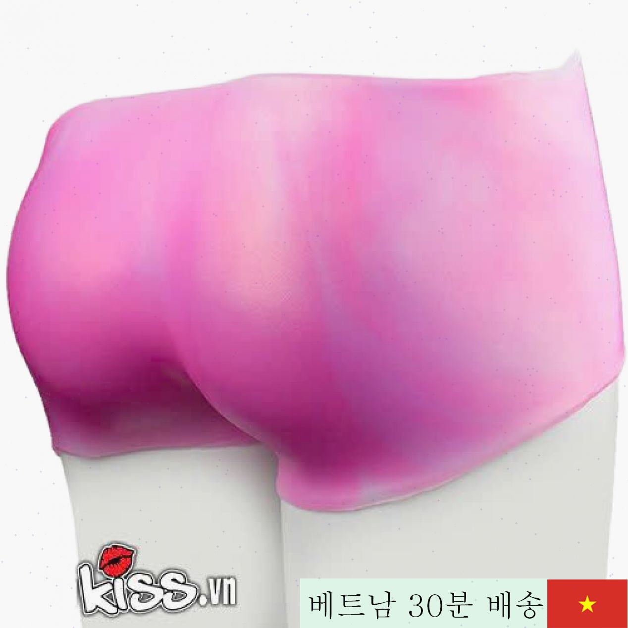 실리콘 FAAK 리얼리즘 보정 속옷, 여성 동성 연인용 