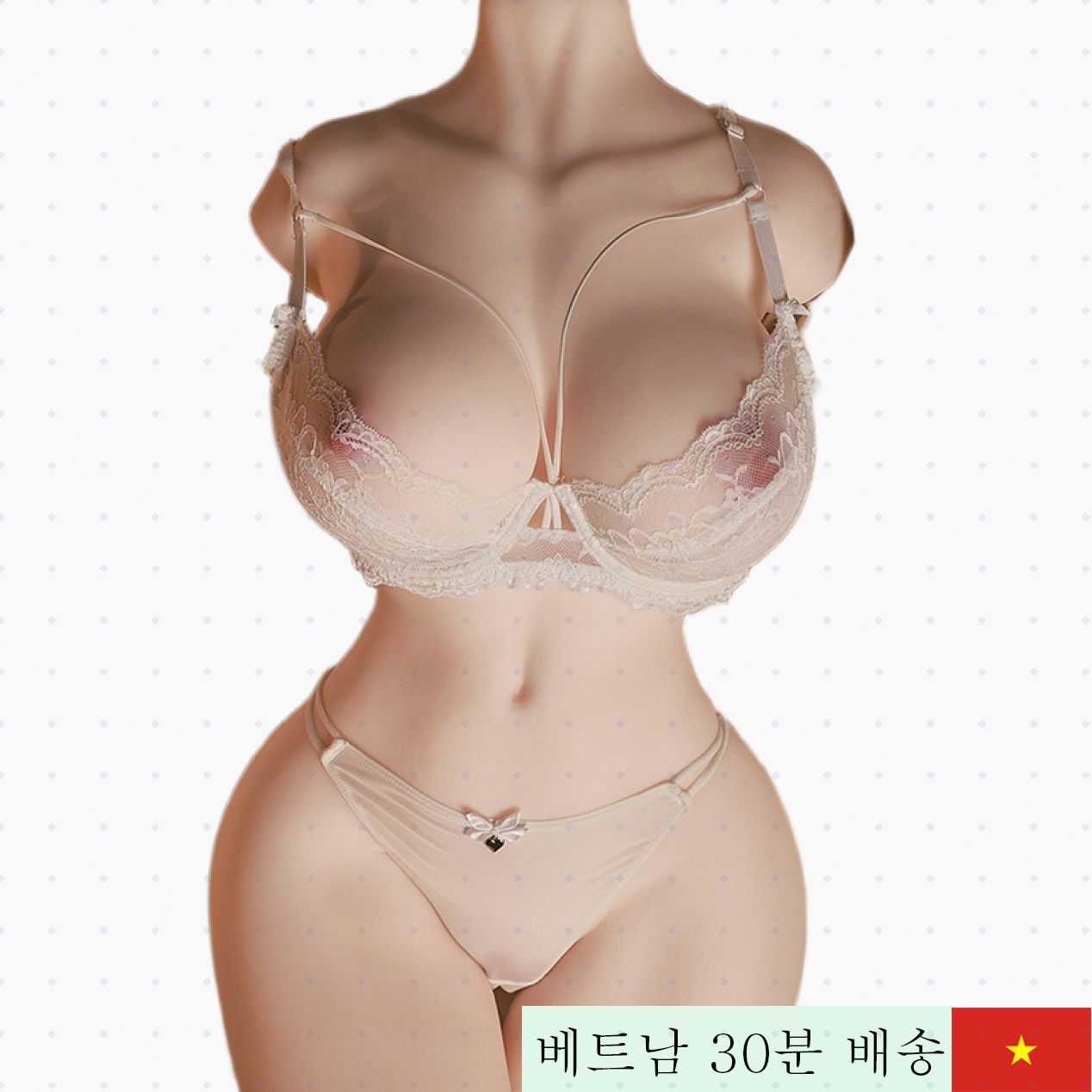 토이즈하트 TPE 배스트 12 고급 성인용품 인기 