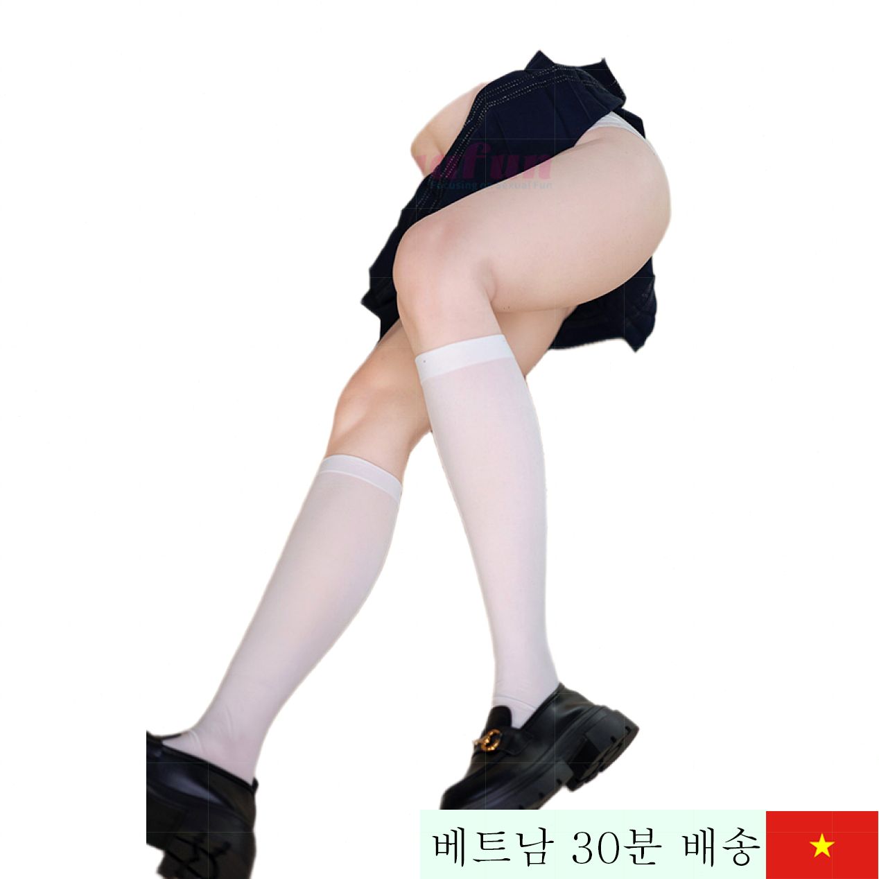 Sigafun SG-T-007 반신 리얼 느낌 성인용 인형 