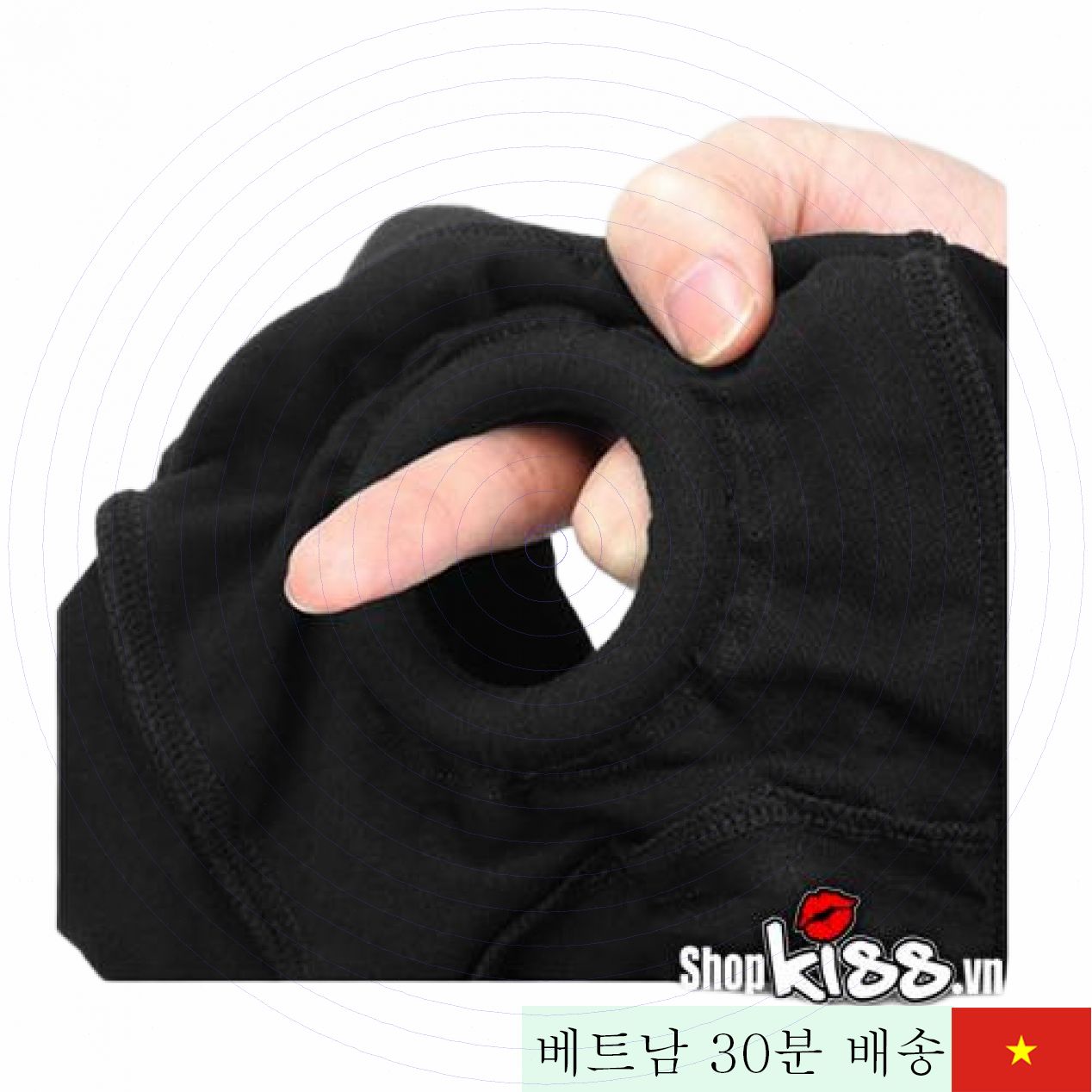 편리한 남성용 딜도 팬티 레즈 게이용 속옷 함께 사용 추천 