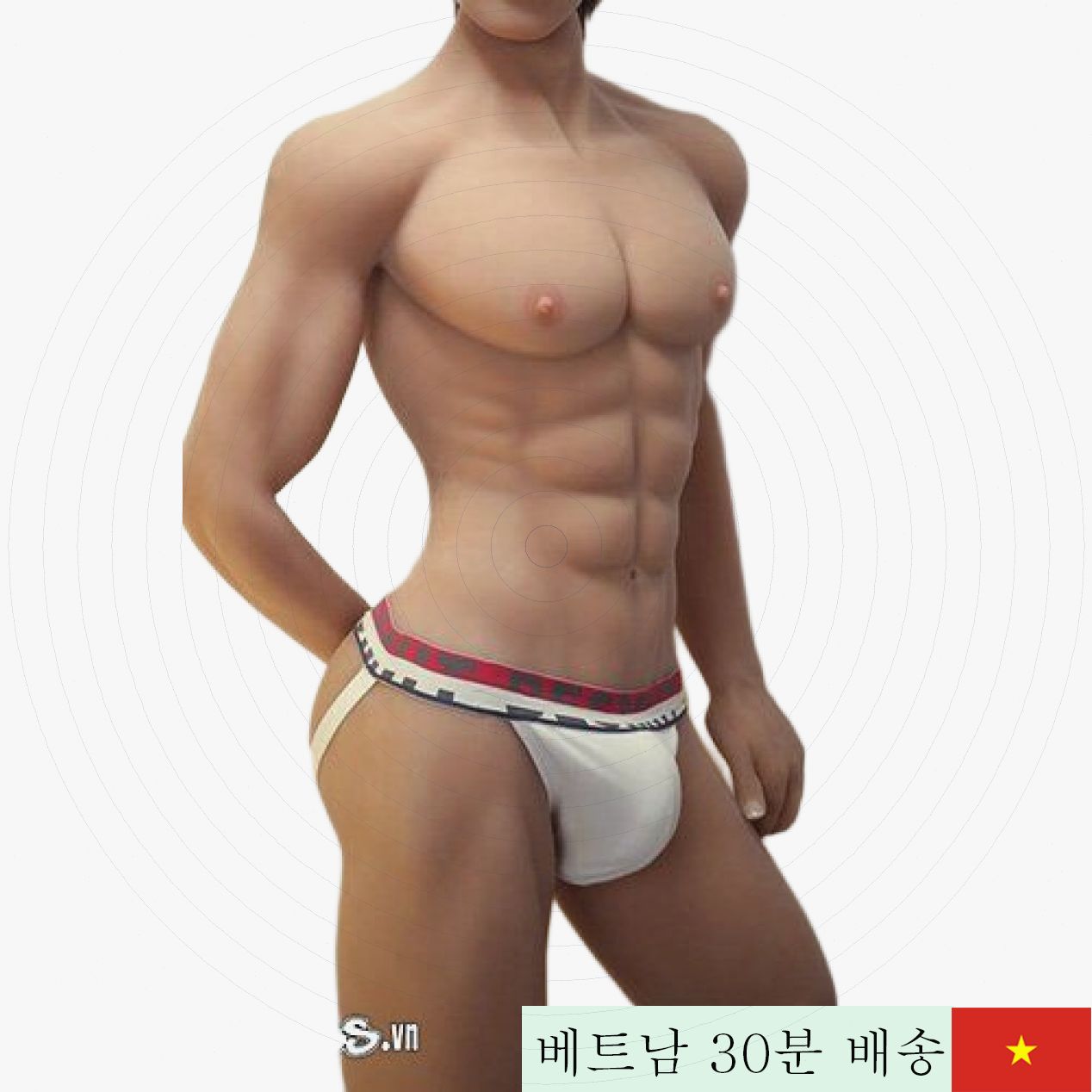 안소니 140cm 남성 섹스 인형 다기능 사용 가능 