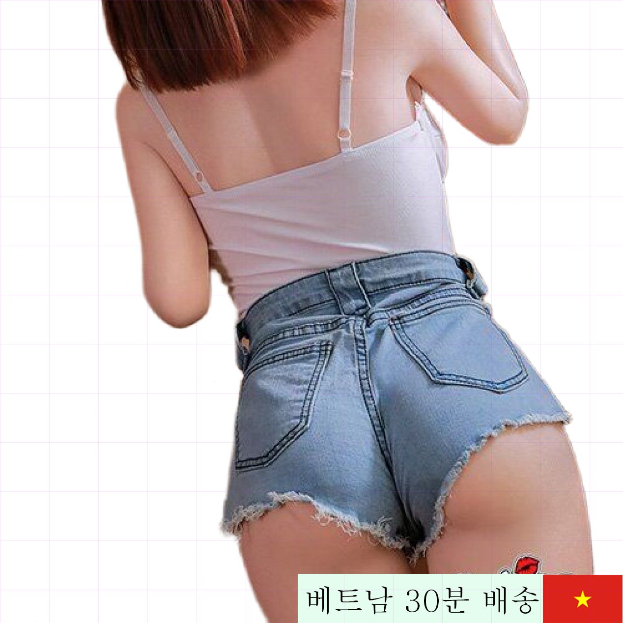 국민 아내 실리콘 고급 섹스돌 정품 리얼 느낌 