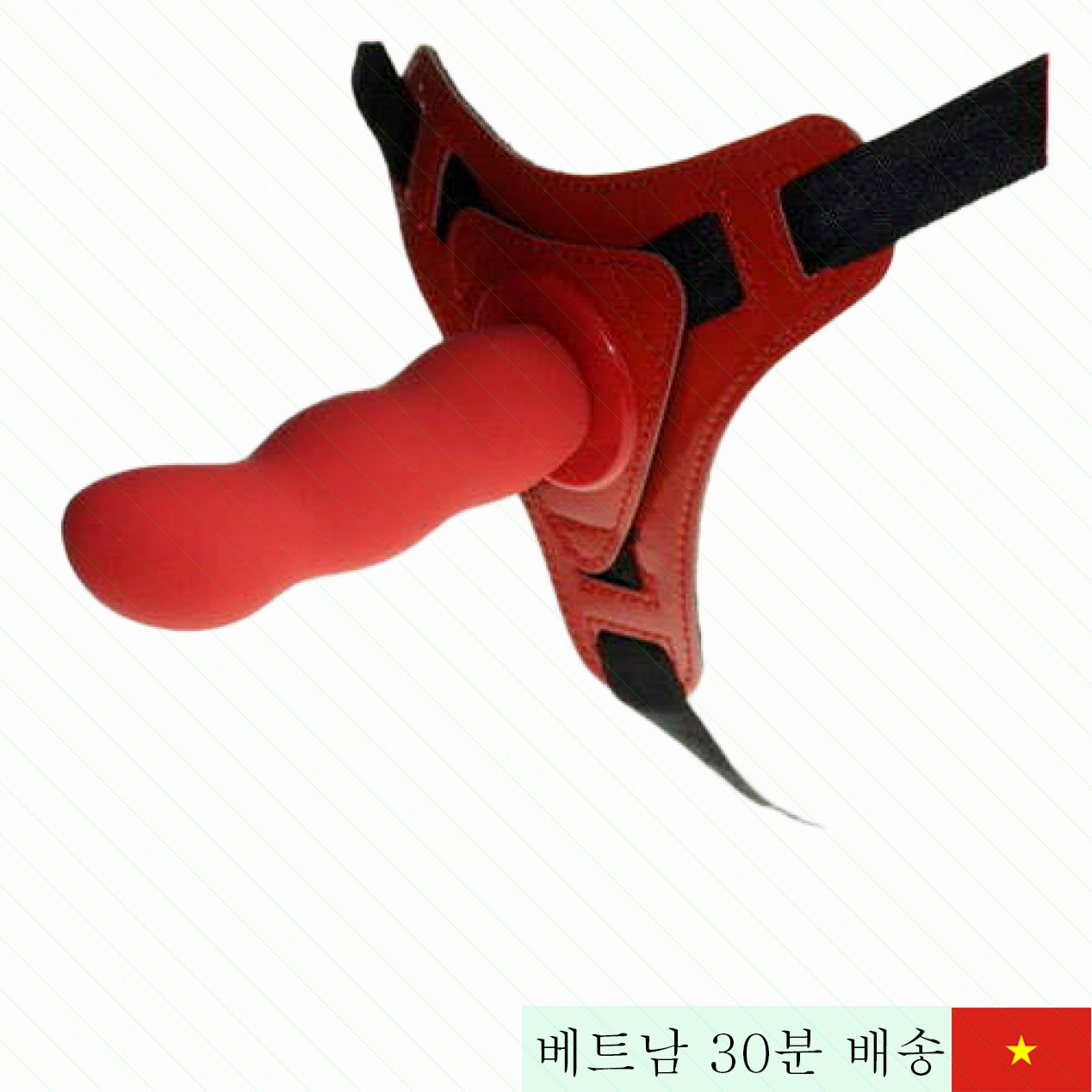 SHP325 여성 레즈비언 특수 진동기 내장 리얼 부드러움 