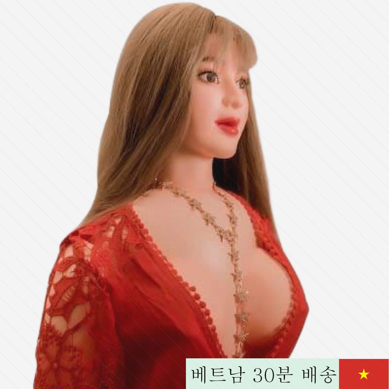 나타샤 섹스토이 저렴한 에어 섹스돌 흥분 신제품 